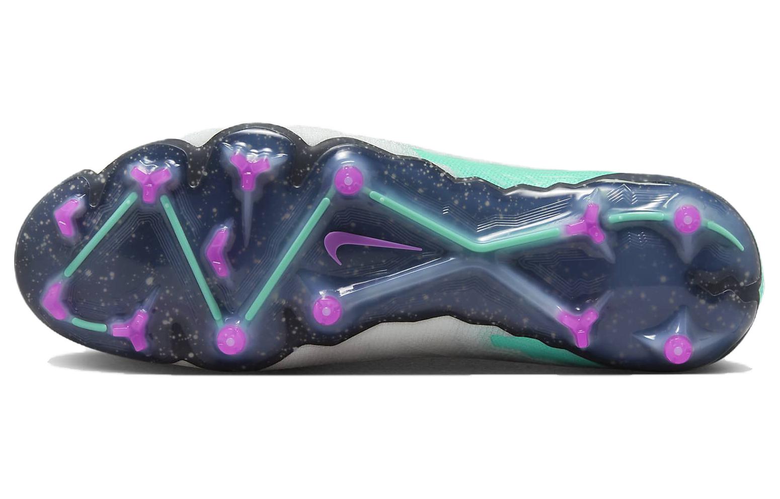 Nike Phantom GX "Peak Ready Pack" купить в интернет-магазине Yoocart с быстрой доставкой по России.