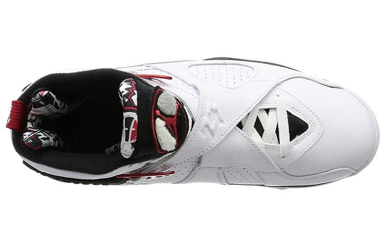 Air Jordan 8 Retro 'Alternate' купить в интернет-магазине Yoocart с быстрой доставкой по России.