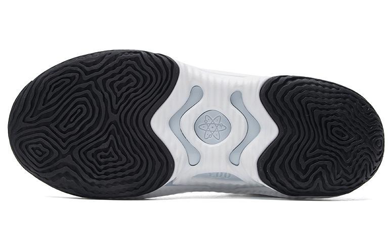 Nike Cosmic Unity 3 'Summit White Black' купить в интернет-магазине Yoocart с быстрой доставкой по России.