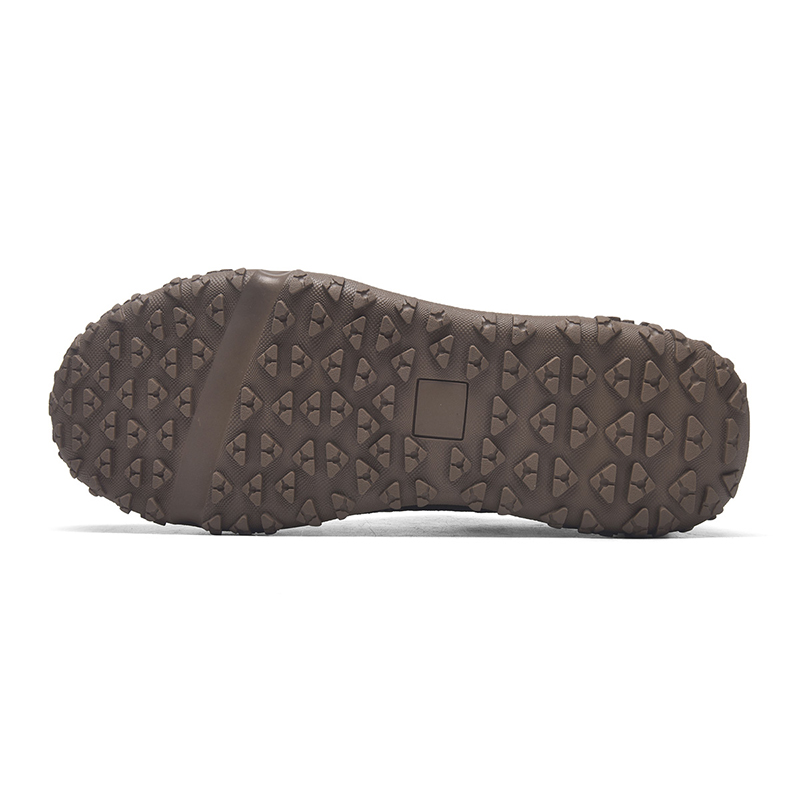 Jeep Low Top Sports Lifestyle Casual Shoes Unisex Cocoa Brown купить в интернет-магазине Yoocart с быстрой доставкой по России.