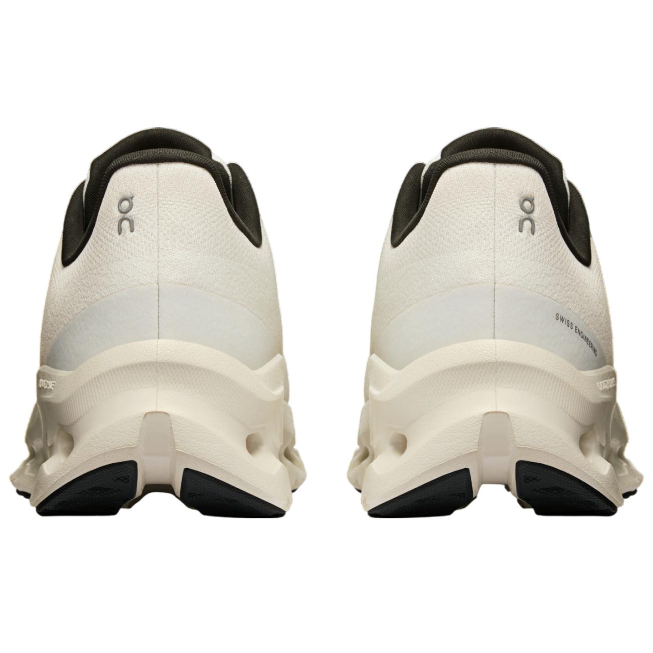 On Running Cloudtilt Pearl Ice Women's купить в интернет-магазине Yoocart с быстрой доставкой по России.