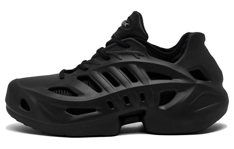 adidas originals AdiFOM Climacool Black