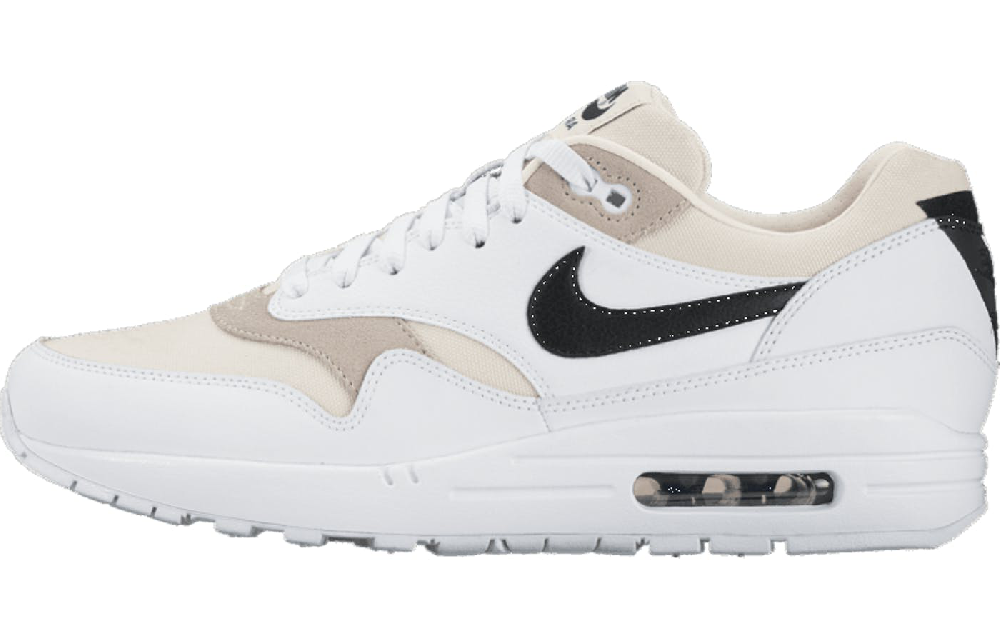 Nike Air Max 1 '87 Light Iron Ore