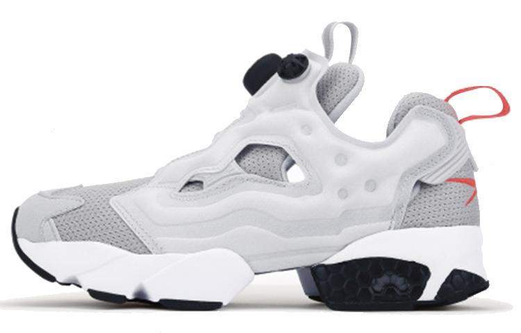 Reebok Instapump Fury City Pack Shanghai