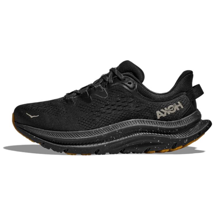 HOKA ONE ONE Kawana 2 Black