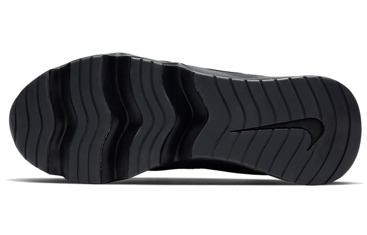 Nike Ryz 365 Black Women's купить в интернет-магазине Yoocart с быстрой доставкой по России.
