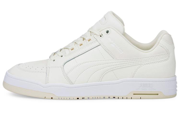 PUMA Slipstream Lo 'Pristine'