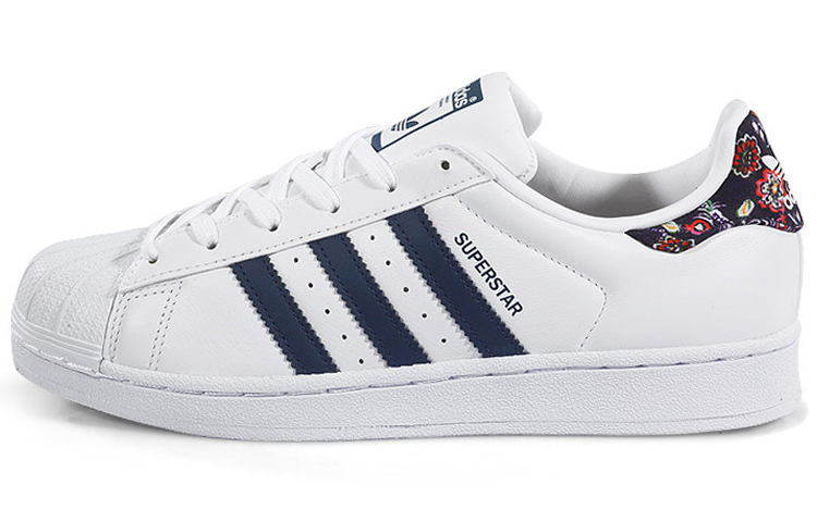 Superstar Adidas Originals Women's