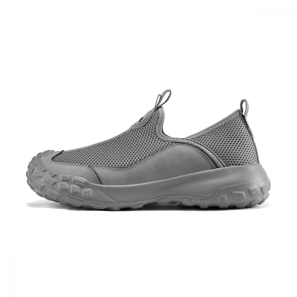 Jeep Low Top Casual Shoes Men's