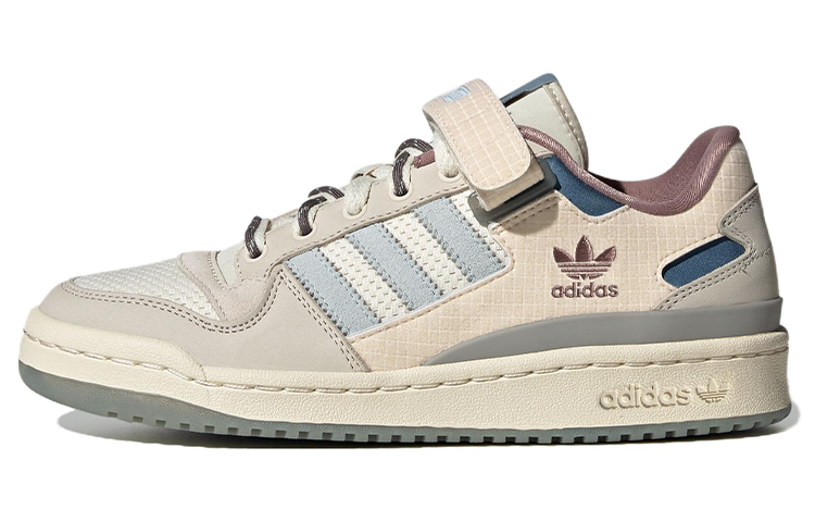 adidas originals FORUM Low Multi-Color