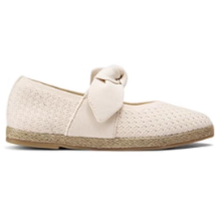 Skechers Mary Jane Shoes Women's Beige купить в интернет-магазине Yoocart с быстрой доставкой по России.
