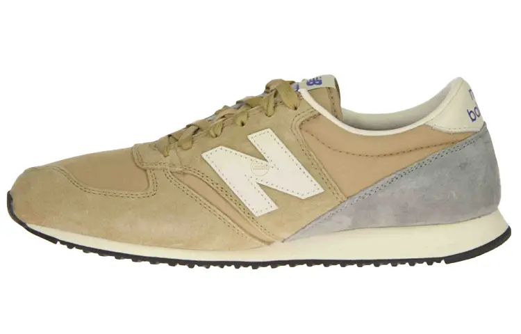 New Balance Nb 420