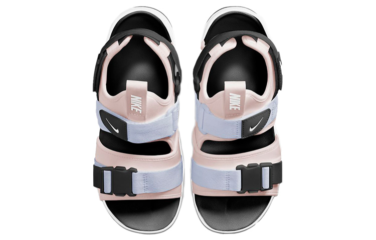 Nike Canyon "Barely Rose" Women's купить в интернет-магазине Yoocart с быстрой доставкой по России.