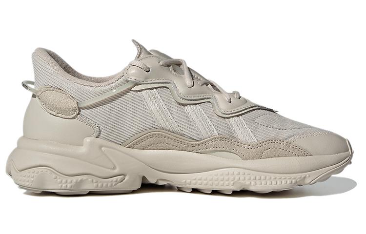 Adidas Ozweego Low top Sneakers купить в интернет-магазине Yoocart с быстрой доставкой по России.