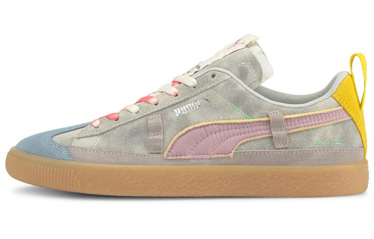 PUMA Suede Vintage KidSuper Studios