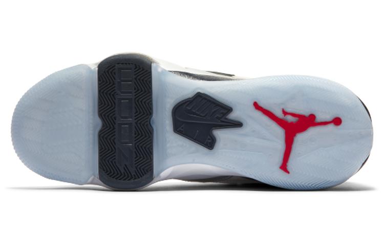 Air Jordan Zoom '92 'Olympics' купить в интернет-магазине Yoocart с быстрой доставкой по России.