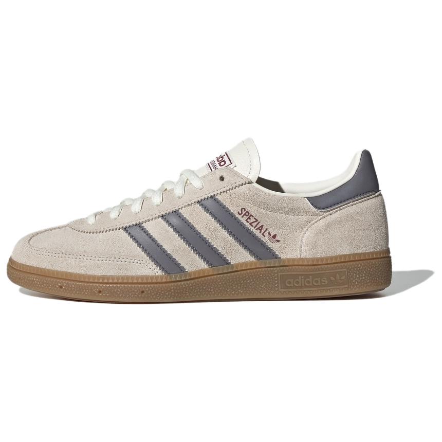 Adidas Handball Spezial 'Bliss Trace Grey'