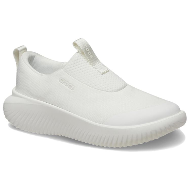 Crocs Running Shoes Women's White