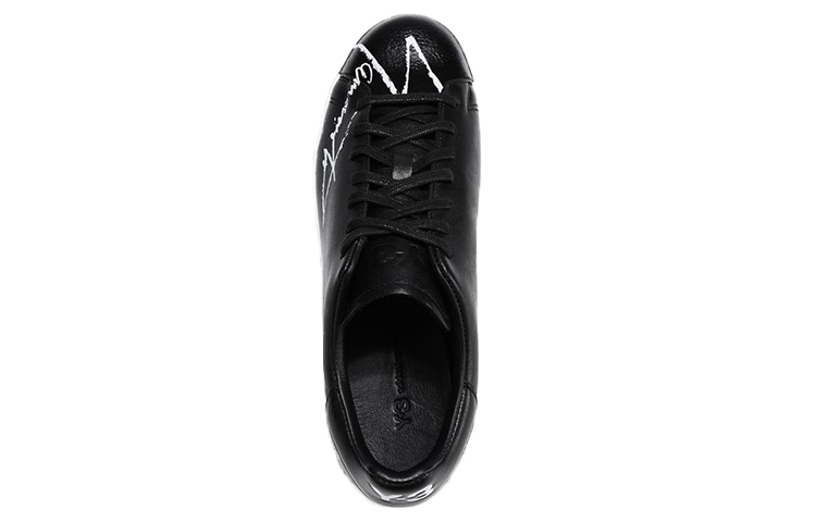 Y 3 Yohji Super 'Love Yohji Yamamoto'