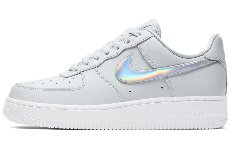 Nike Air Force 1 '07 Essential 'White' Women's