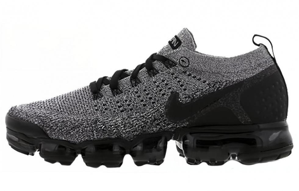 Nike Air VaporMax 2 Cookies And Cream