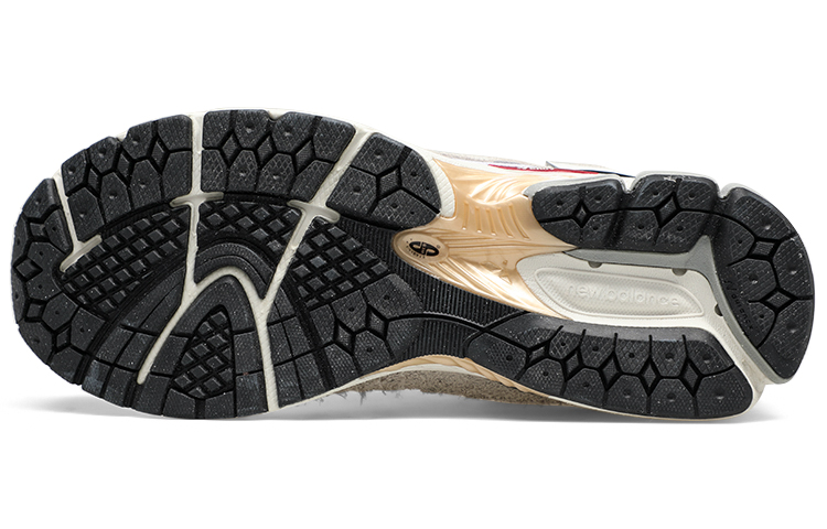 New Balance 1906D Protection Pack-Reflection купить в интернет-магазине Yoocart с быстрой доставкой по России.