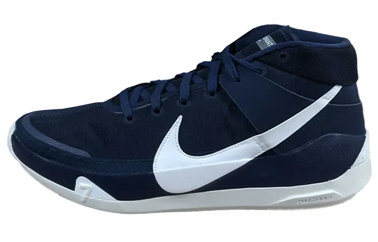Nike Kd 13 Tb 'Midnight Navy'