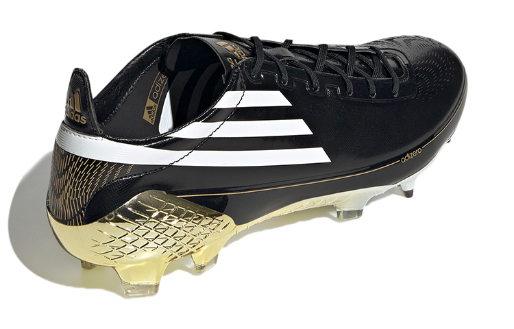 Adidas F50 Ghosted Adizero Fg Legends Pack