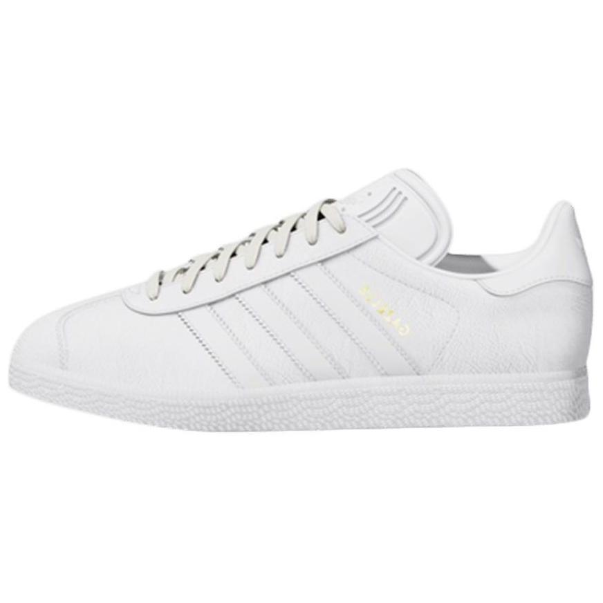 Gazelle Mi Adidas Adidas Originals