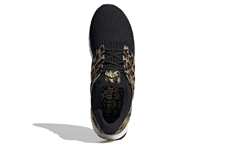 Adidas UltraBoost Dna 'Animal Pack Leopard' купить в интернет-магазине Yoocart с быстрой доставкой по России.