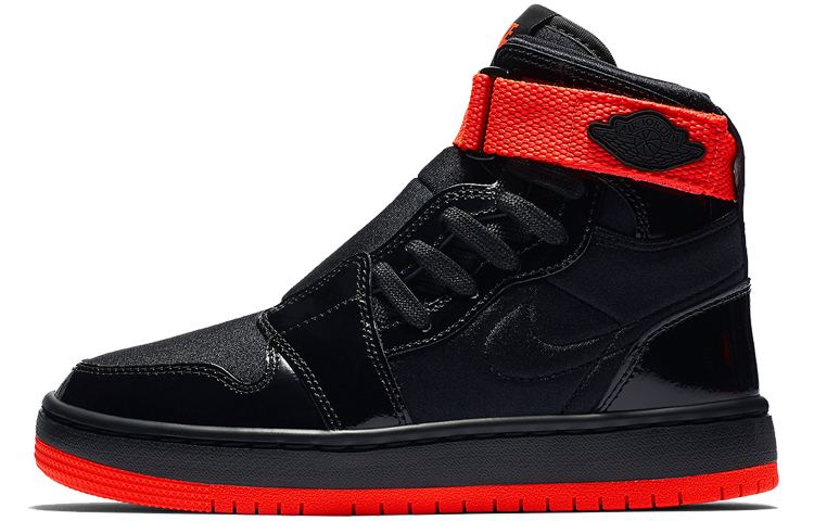 Jordan Air Jordan 1 "Bred" Women's