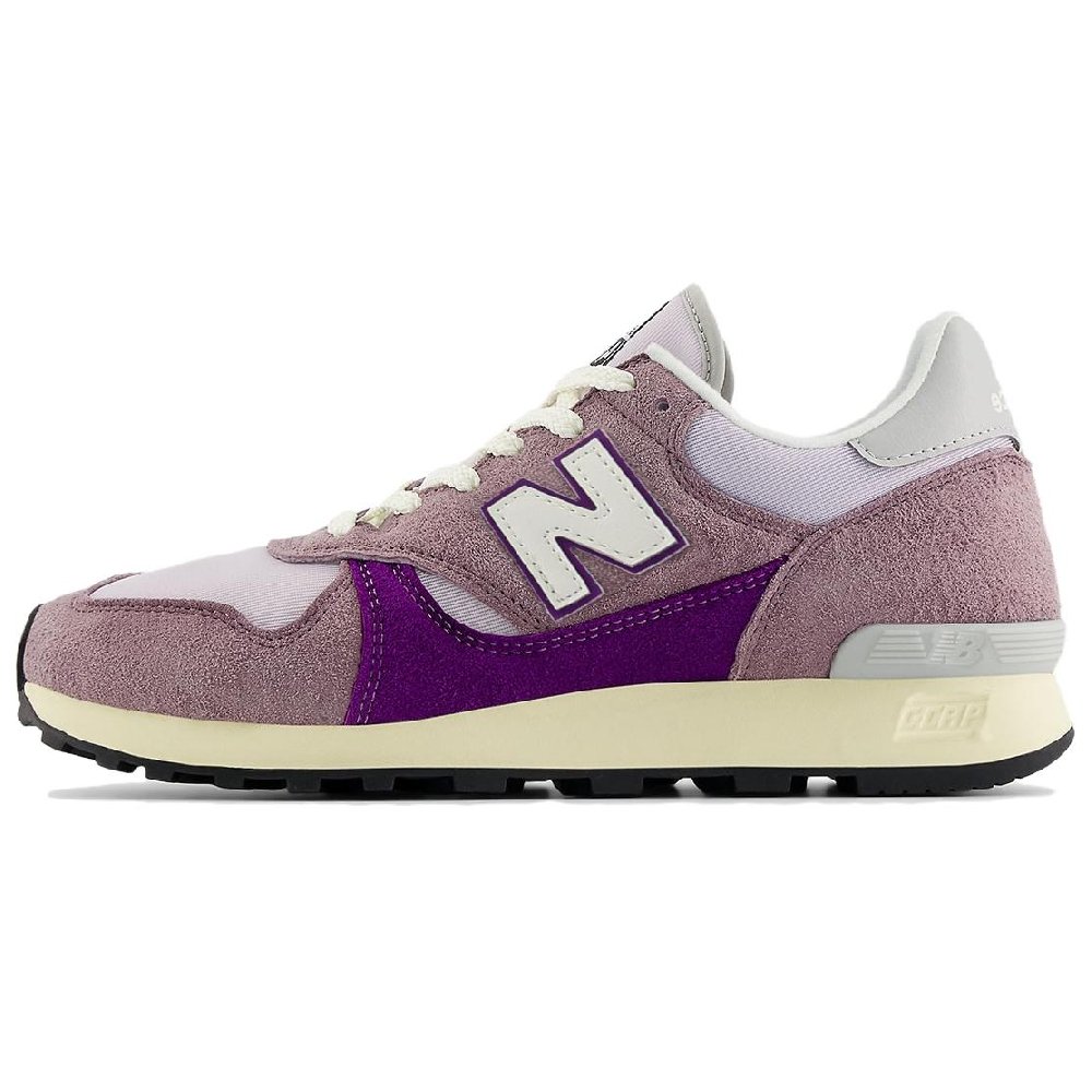 New Balance 475 Sneakers