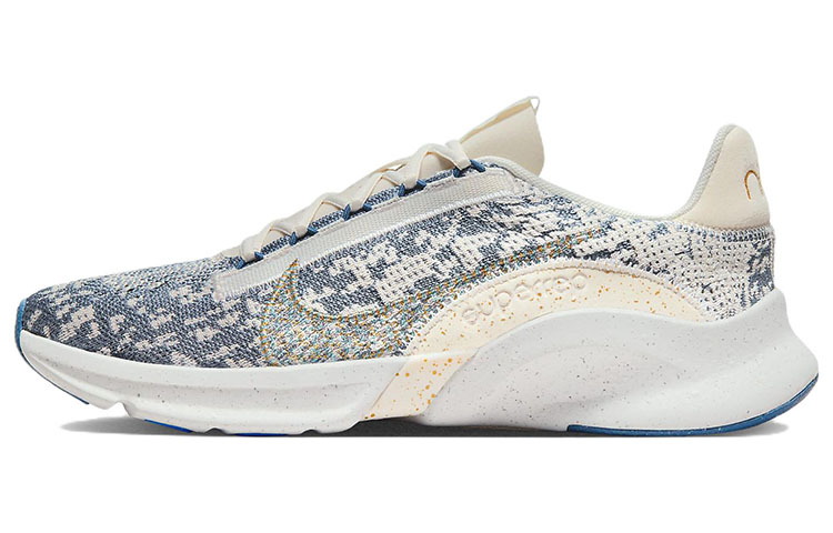 Nike Superrep Go 3 Nn Fk 'Phantom' Women's