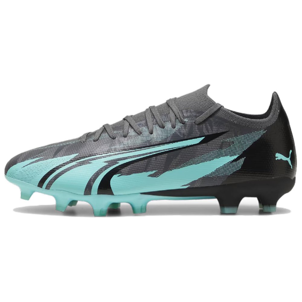 PUMA Future Match Fg Ag 'Rush Pack'