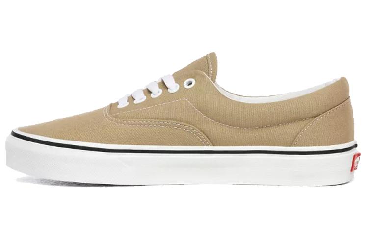 Era Vans 'Cornstalk'
