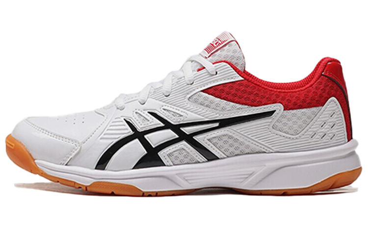Asics Court Break 'White'