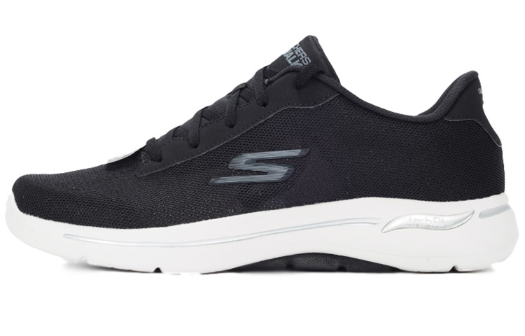 Skechers Go Walk 5 Black