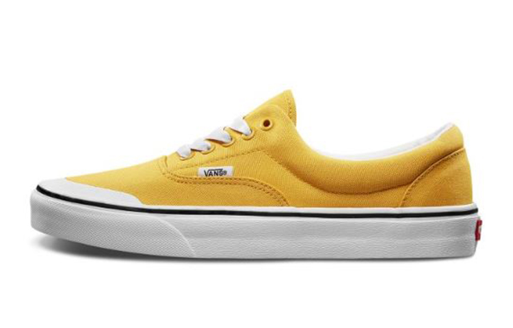 Era Vans Tc 'Mango Mojito'