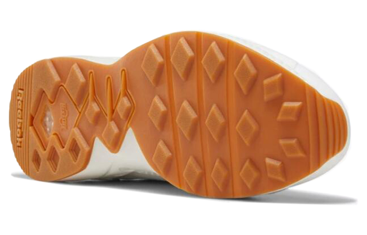 Reebok Torch Hex 'White Chalk' купить в интернет-магазине Yoocart с быстрой доставкой по России.