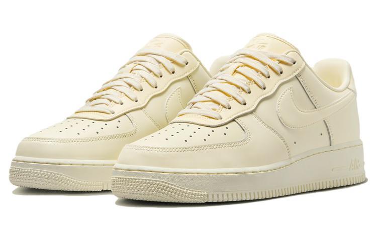 Nike Air Force 1 Low '07 'Coconut Milk' купить в интернет-магазине Yoocart с быстрой доставкой по России.