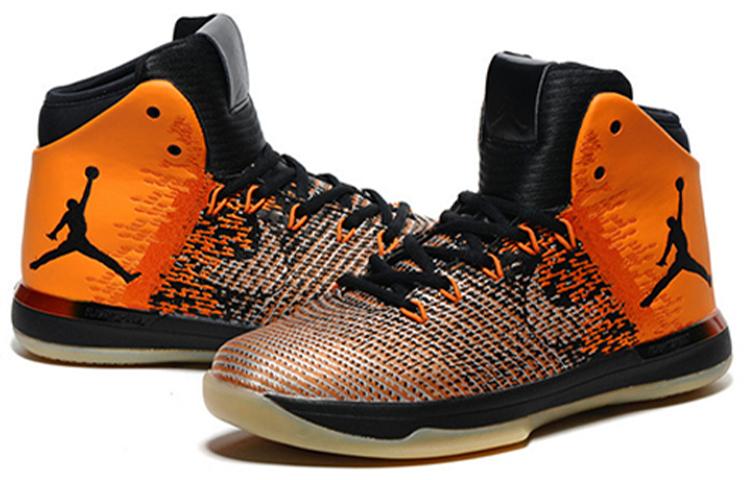 JORDAN XXX1 Shattered Backboard