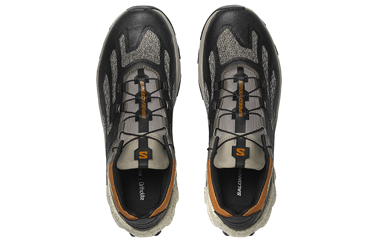 SALOMON Speedverse Lightweight / L00