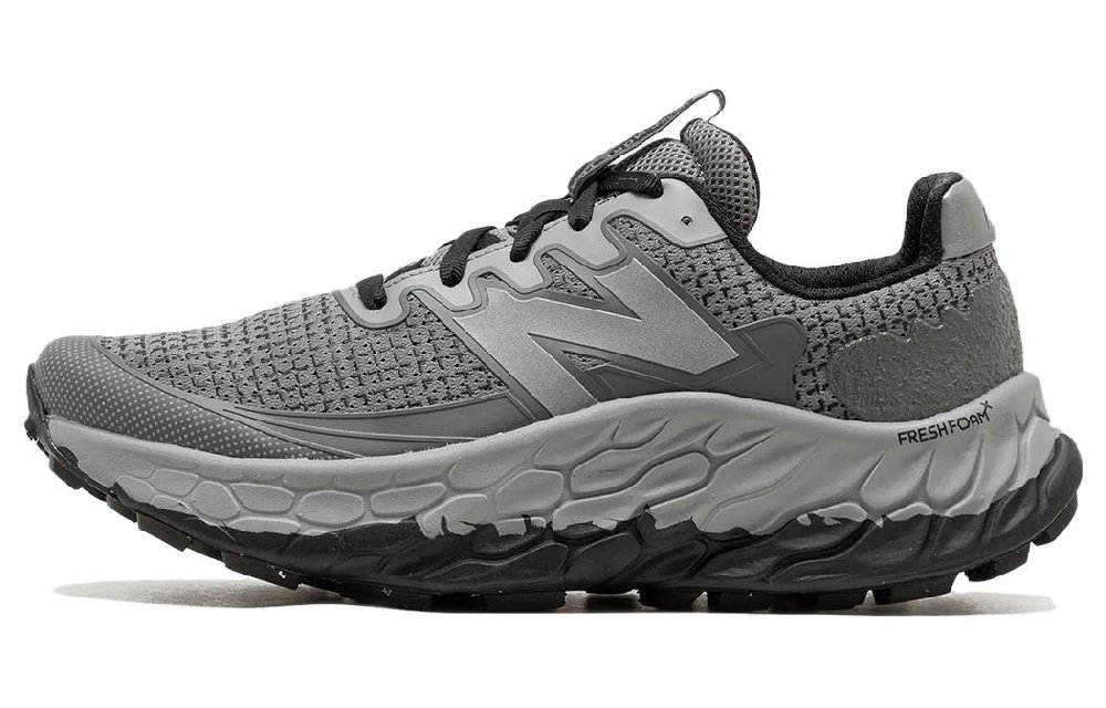 CAYL X New Balance Fresh Foam X More Trail V3 Shadow Grey