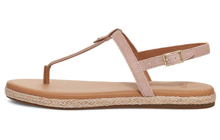 UGG One-Strap Sandals Women's