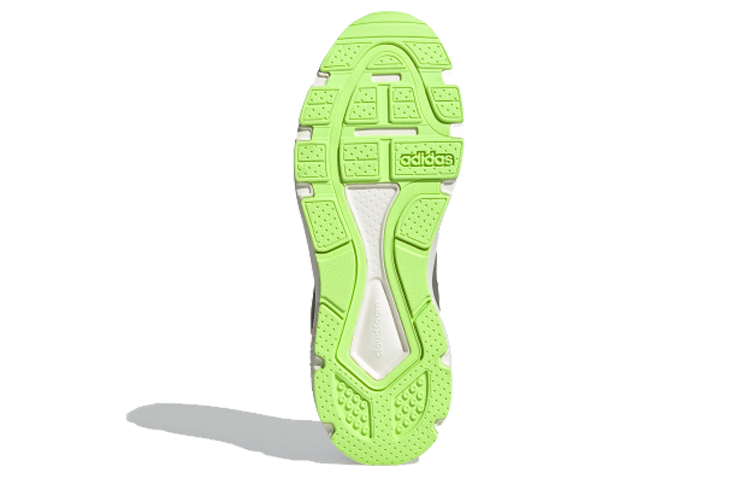 Adidas Neo Neo Crazychaos купить в интернет-магазине Yoocart с быстрой доставкой по России.
