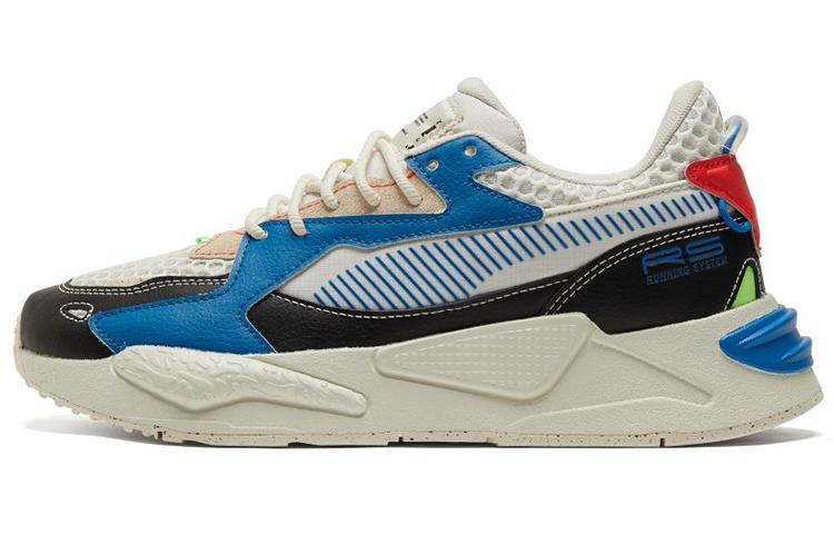 PUMA Повседневная обувь Low Top Унисекс