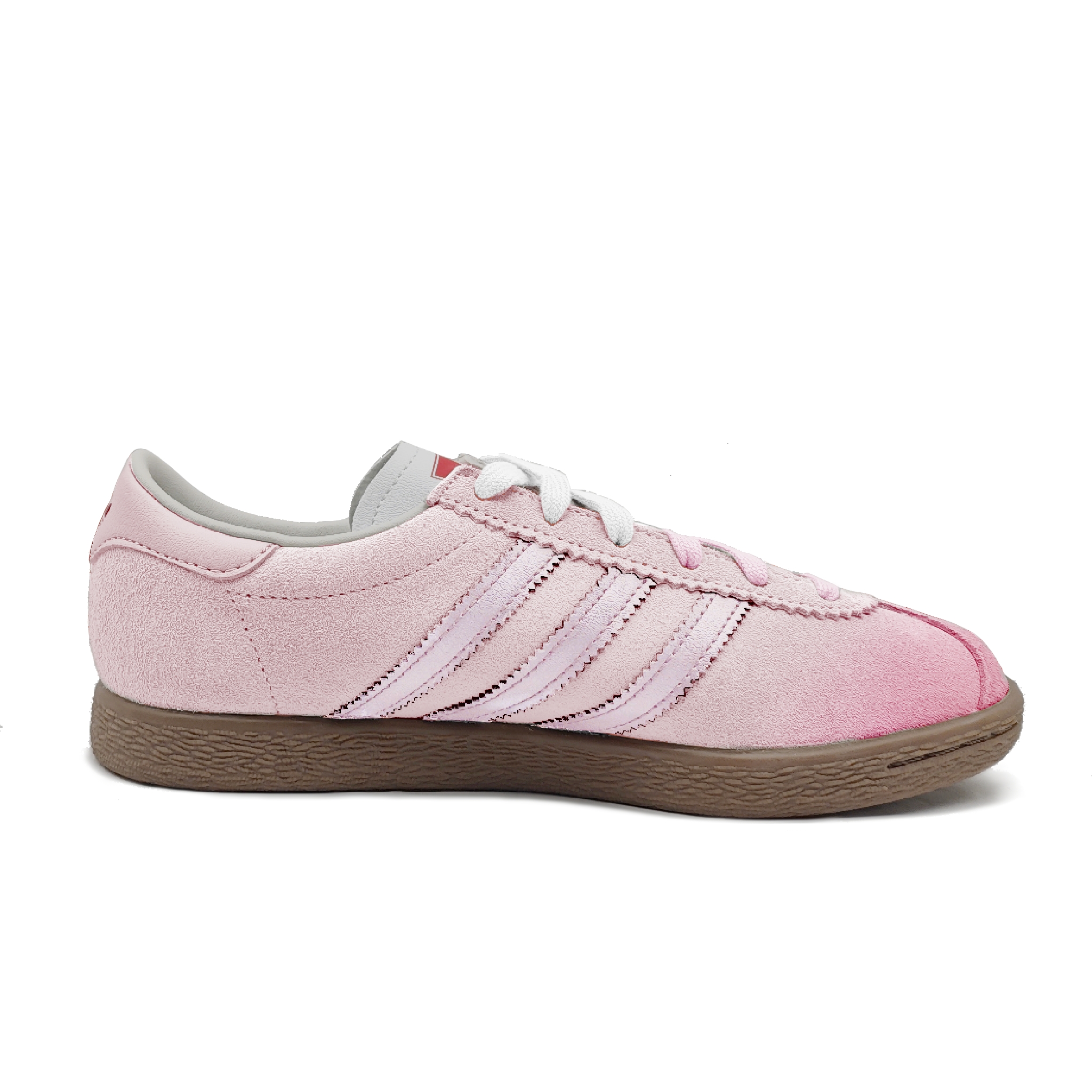 Adidas Neo Pink Heart Innocence Slip Resistant Low top Skateboard Shoes Unisex Sky Blue купить в интернет-магазине Yoocart с быстрой доставкой по России.