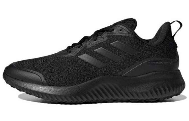 Adidas Alphacomfy