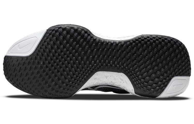Nike ZoomX Invincible Run Flyknit Oreo купить в интернет-магазине Yoocart с быстрой доставкой по России.