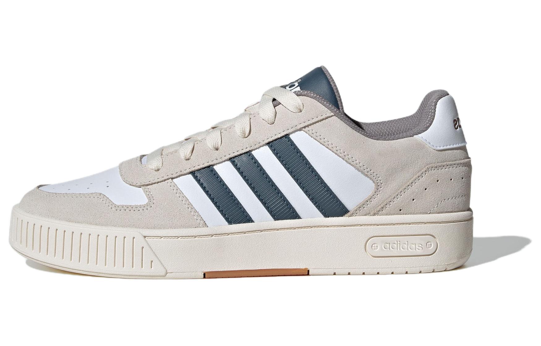 Adidas D PAD Classic 'White Teal' купить в интернет-магазине Yoocart с быстрой доставкой по России.